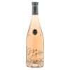 Saint Nabor rosé wijn gris de gris