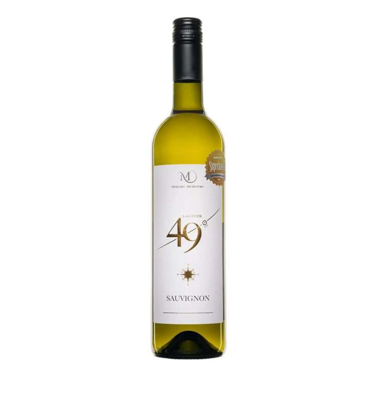Sauvignon blanc