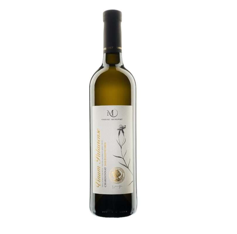 Chardonnay Palaviense