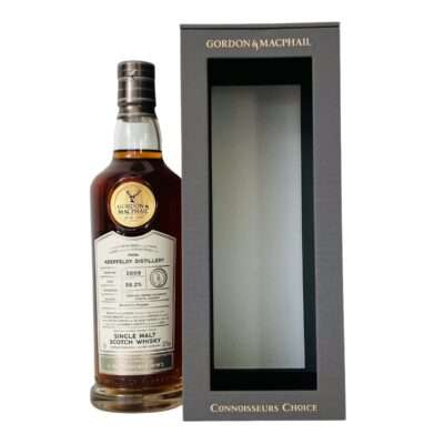 Schotse single malt whisky Gordon & Macphail Aberfeldy