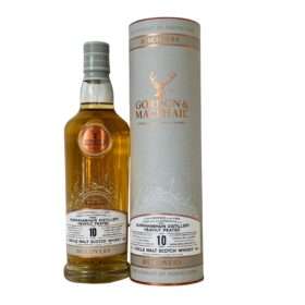 Schotse single malt whisky Gordon & Macphail Bunnahabhain