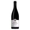 Bourgogne pinot noir les fortunés