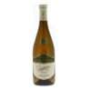 viognier