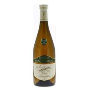 viognier
