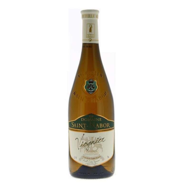 viognier