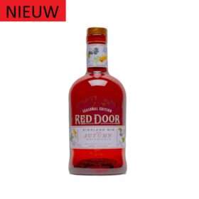 Schotse gin